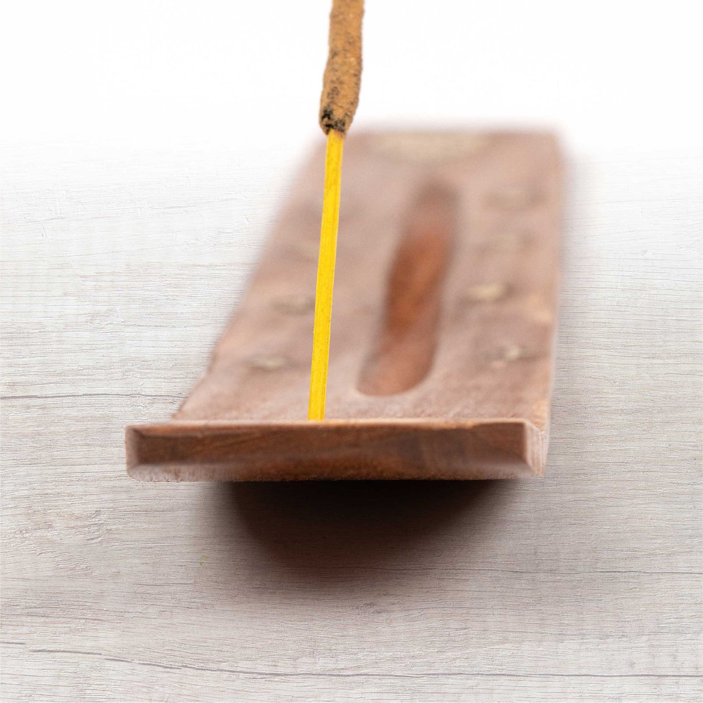 Incense Holder - Ganesh