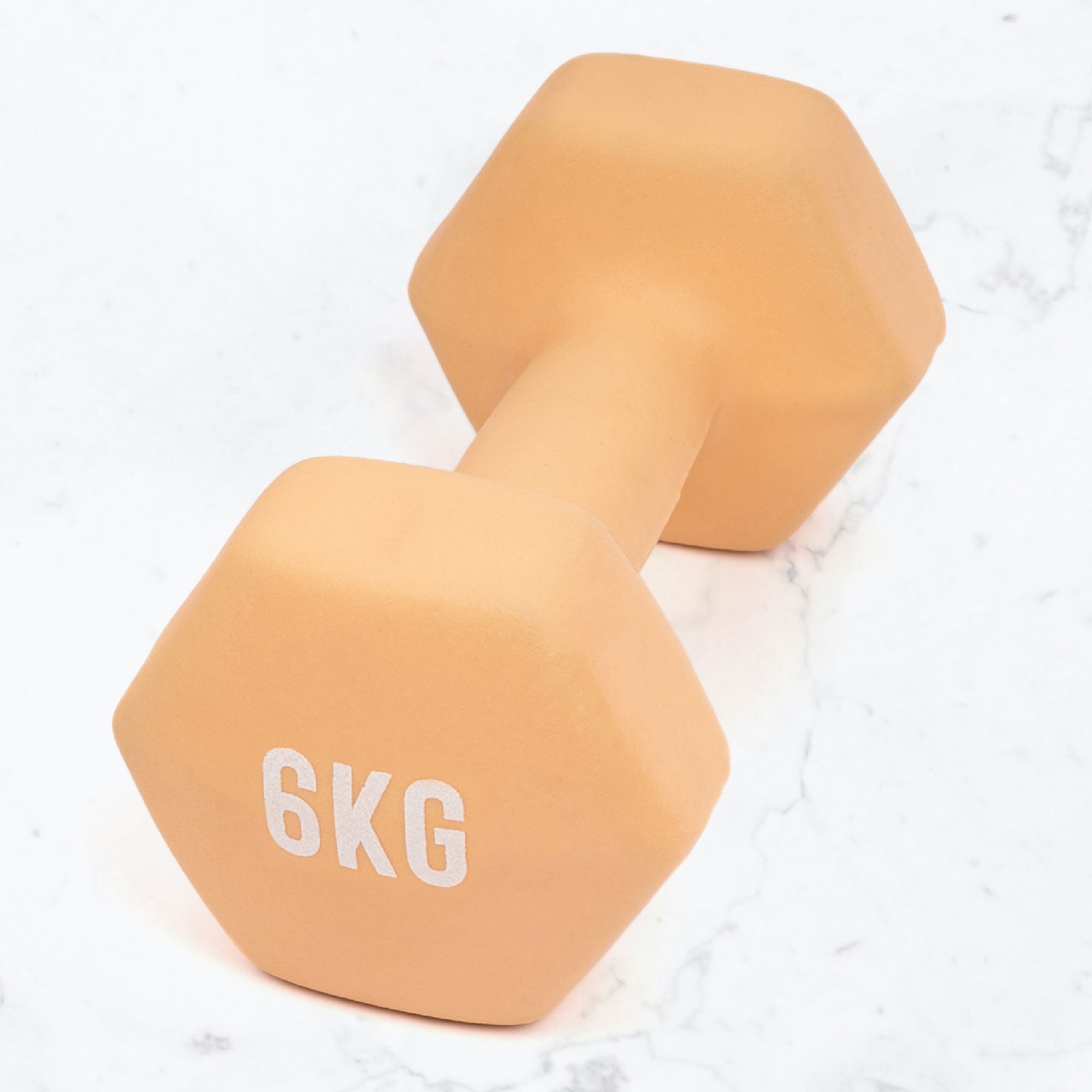 6kg dumbbells deals