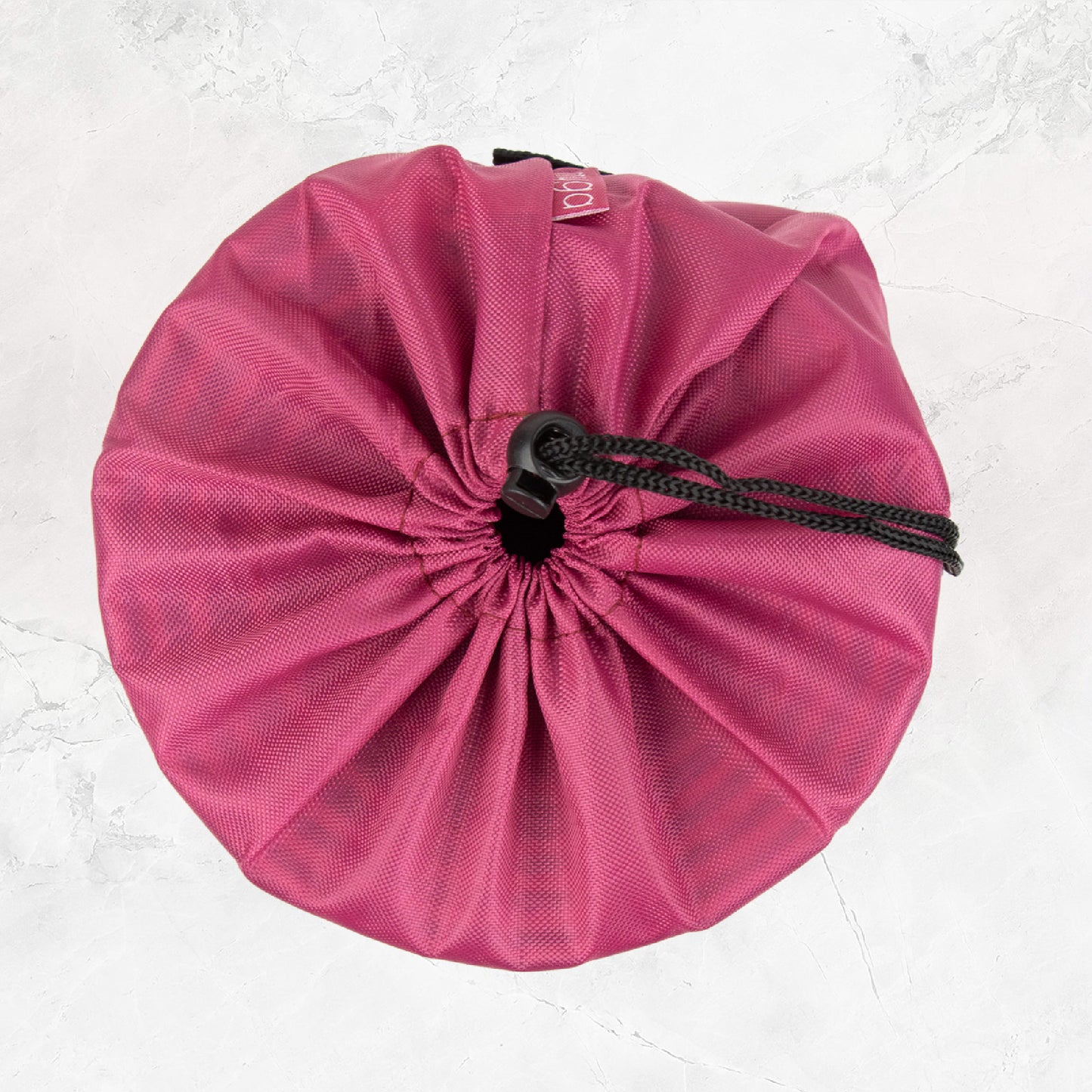 Yoga Mat Carry Bags