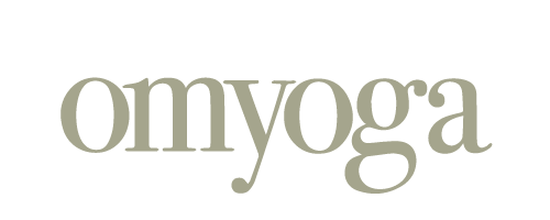 Meet Myga, an eco-conscious product and yoga wellness brand - Maddyness UK