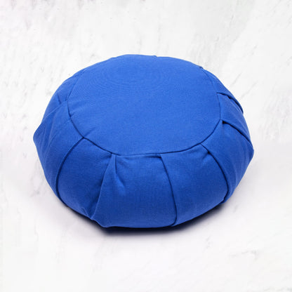Zafu Meditation Cushions