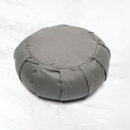 Zafu Meditation Cushions