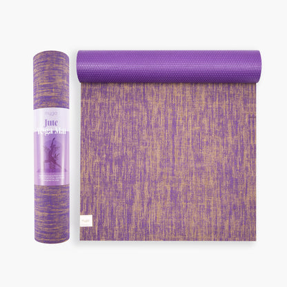 Jute Mats
