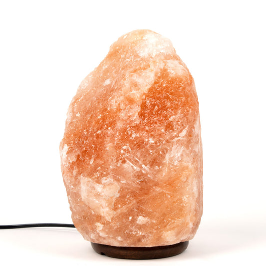 Himalayan Salt Lamps