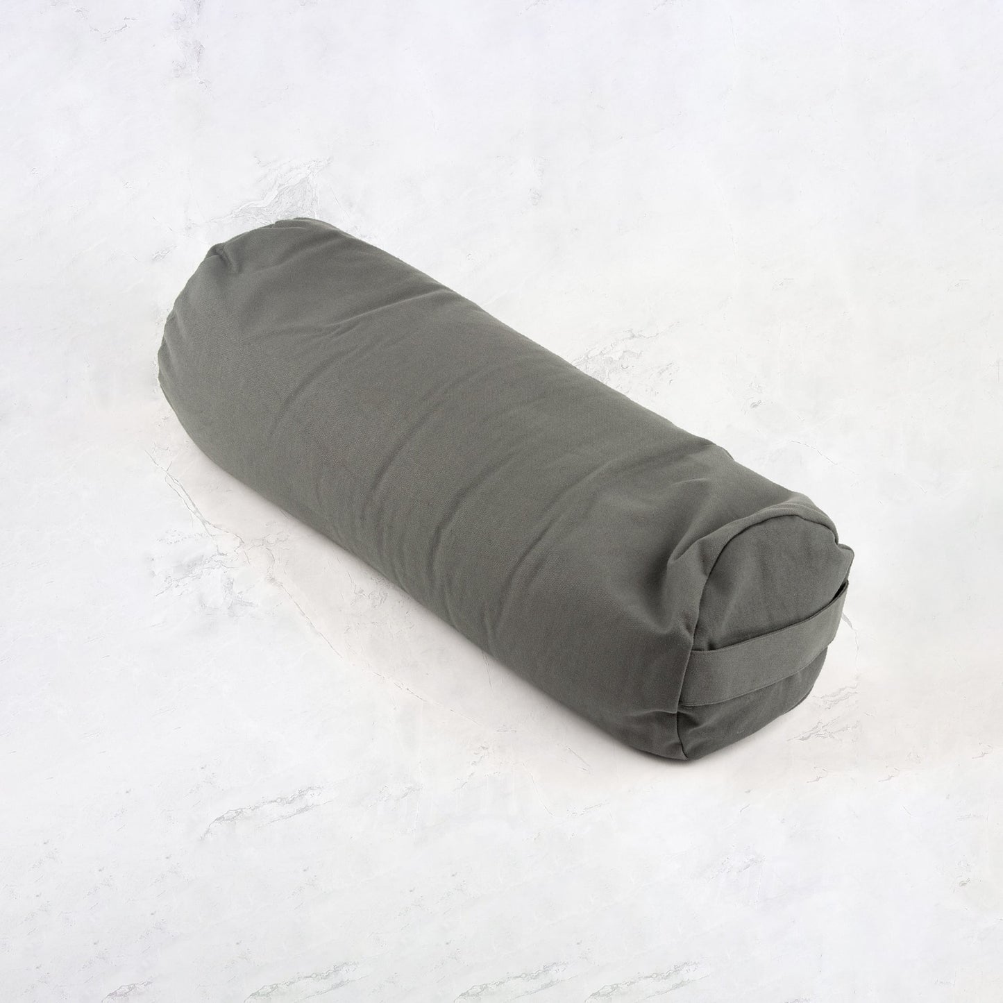 Buckwheat Support Bolster Pillows