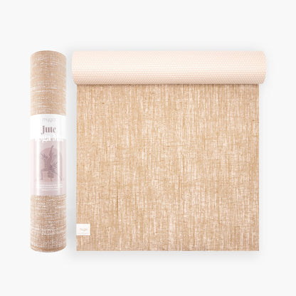 Jute Mats