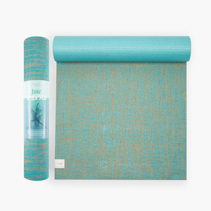 Jute Mats