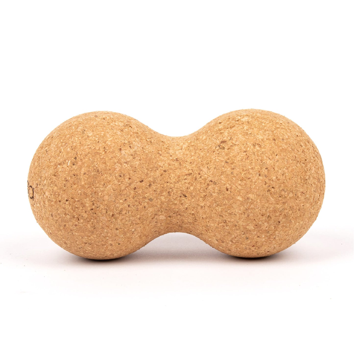 Cork Massage Peanut