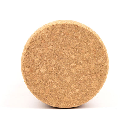 Cork Massage Rollers