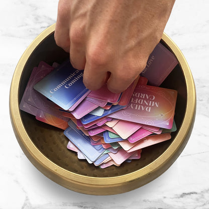 Guidance Soul Cards
