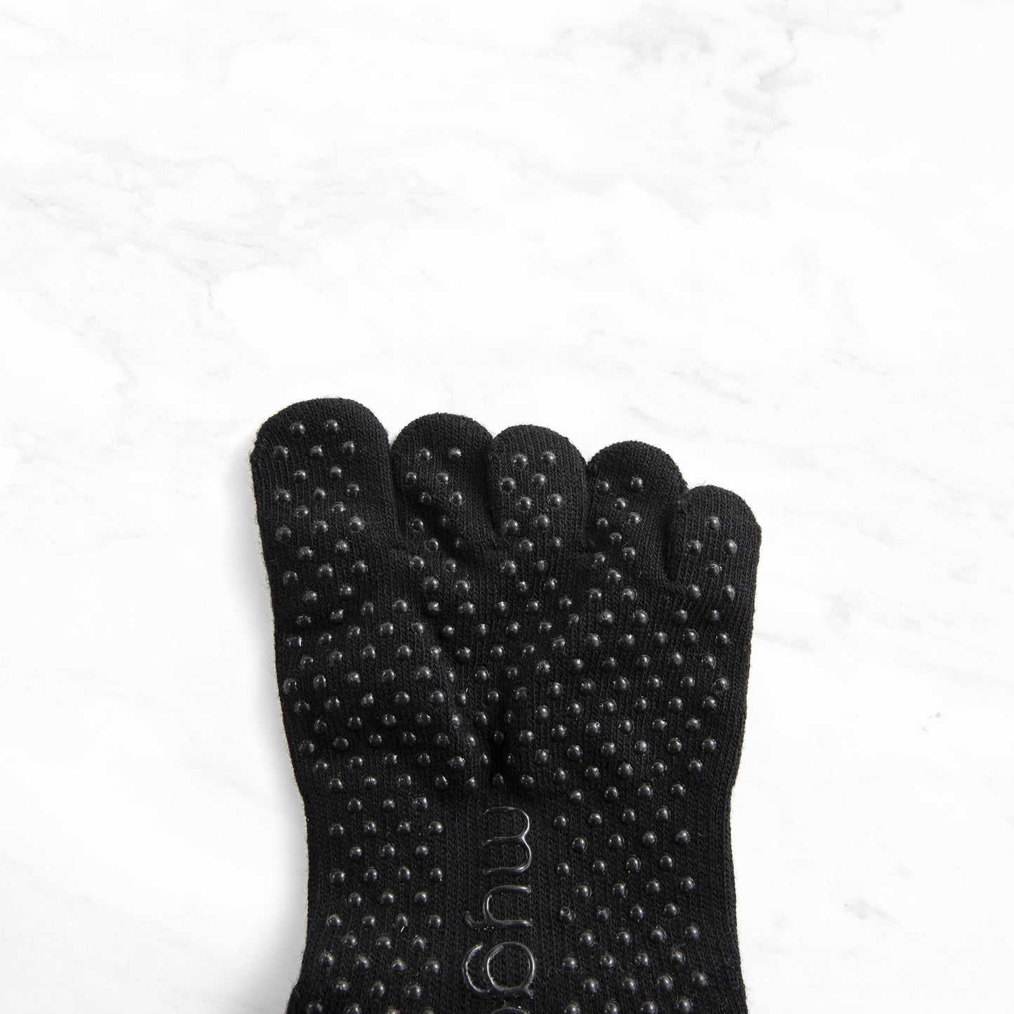Yoga Toe Socks