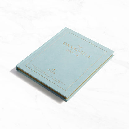 The Thoughtful Journal