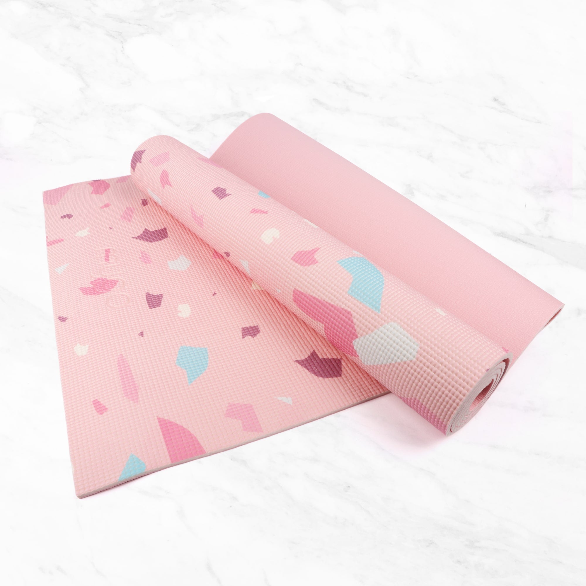Myga entry level yoga mat online