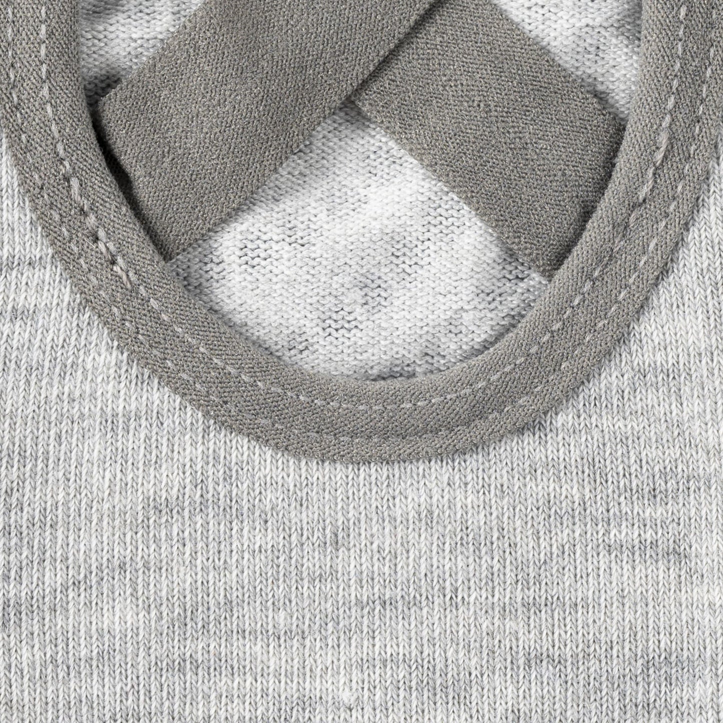 Gripped Yoga/Pilates Socks