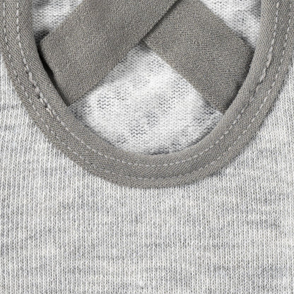 Gripped Yoga/Pilates Socks