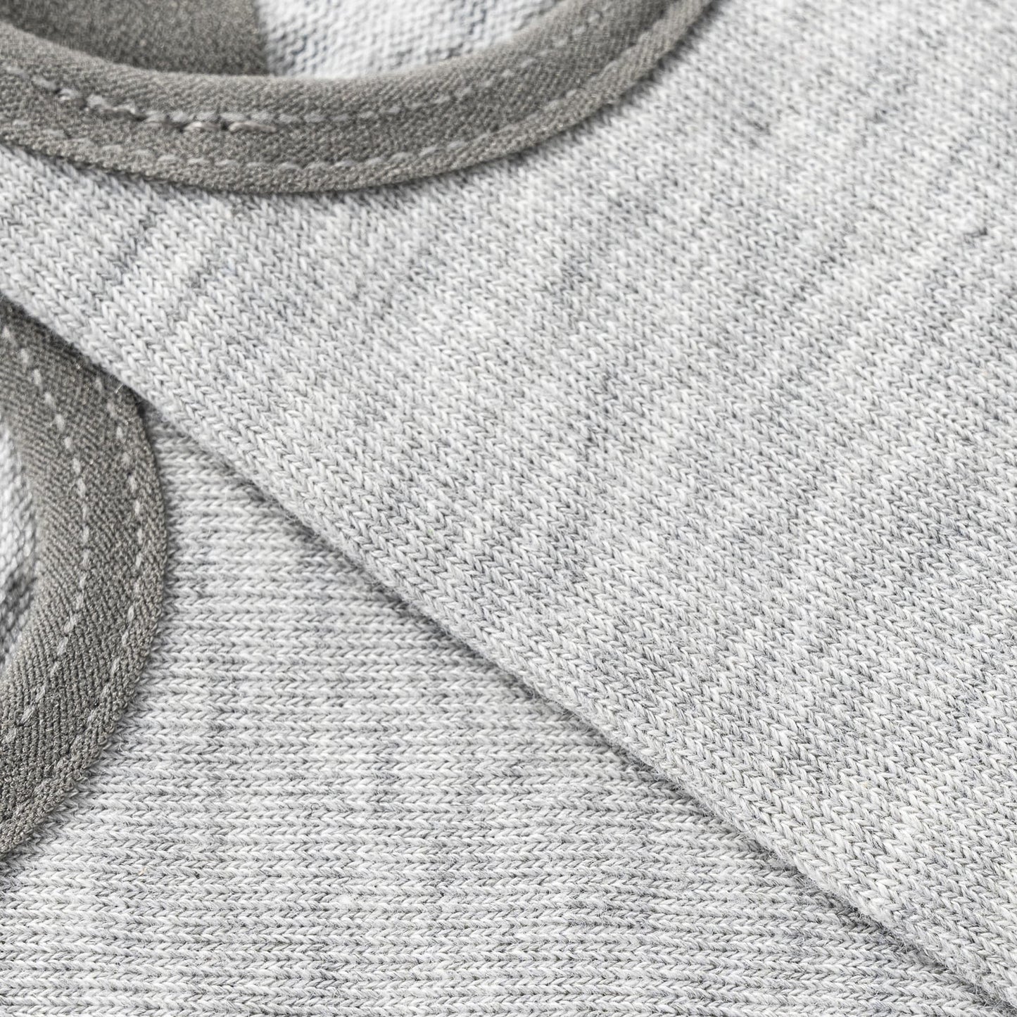Gripped Yoga/Pilates Socks