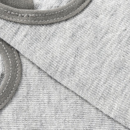 Gripped Yoga/Pilates Socks
