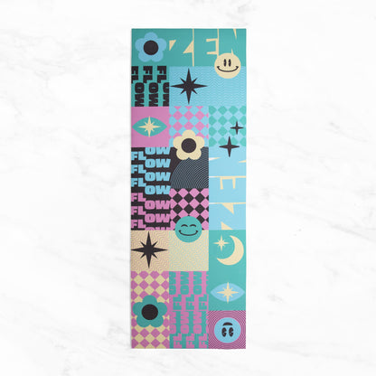 Yoga Starter Kit - Spirit