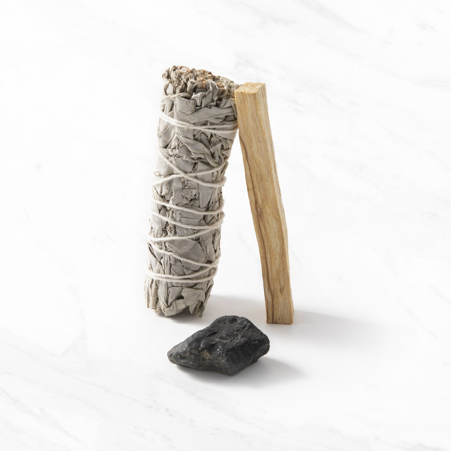 Smudge Ritual Sets