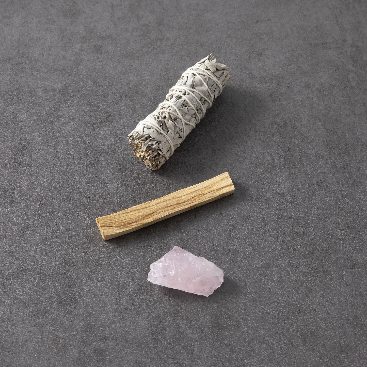 Smudge Ritual Sets