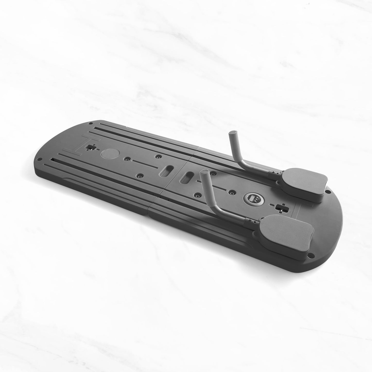 Portable Pilates Reformer Set