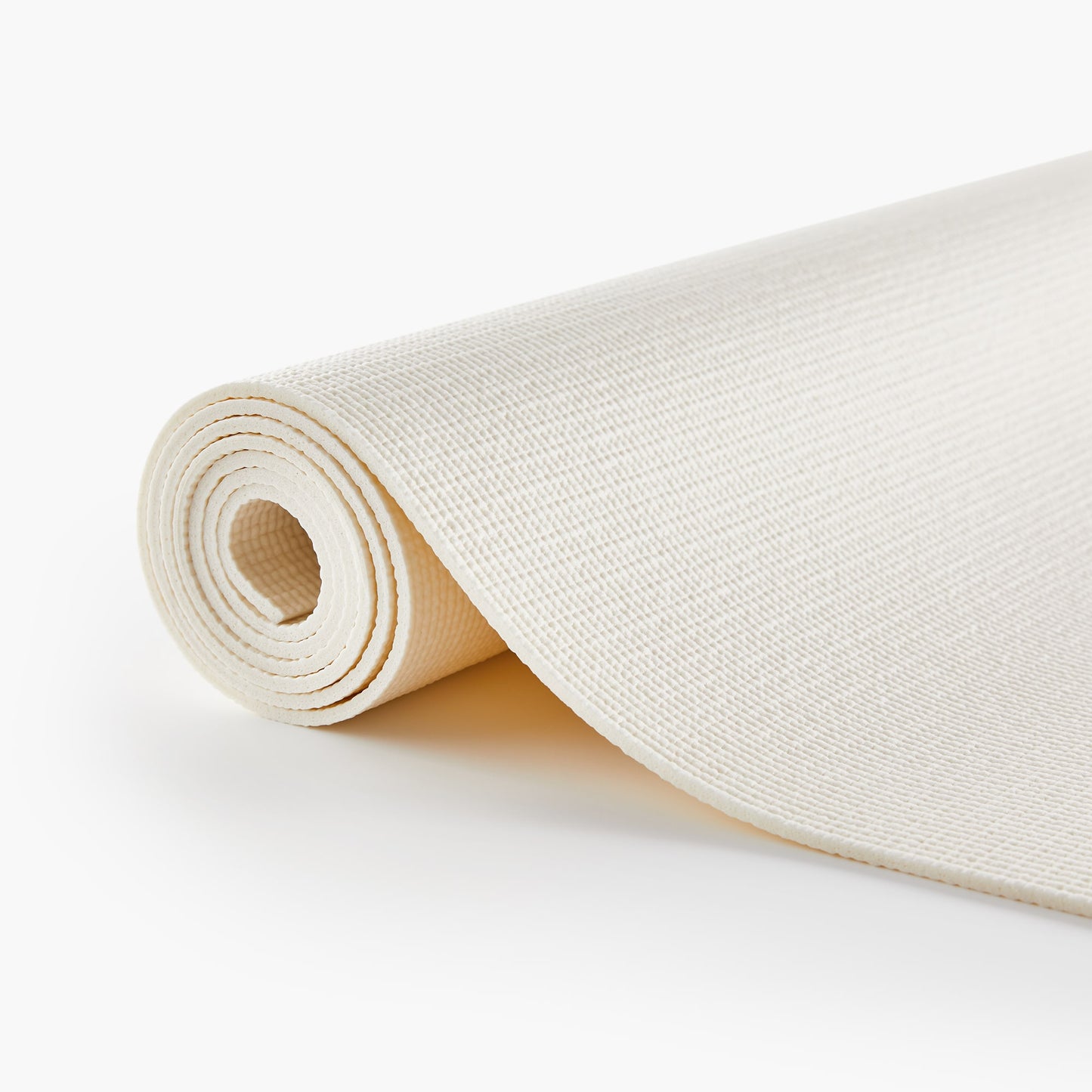 Non-Slip Exercise Mat for Yoga & Fitness