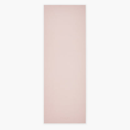 Non-Slip Exercise Mat for Yoga & Fitness
