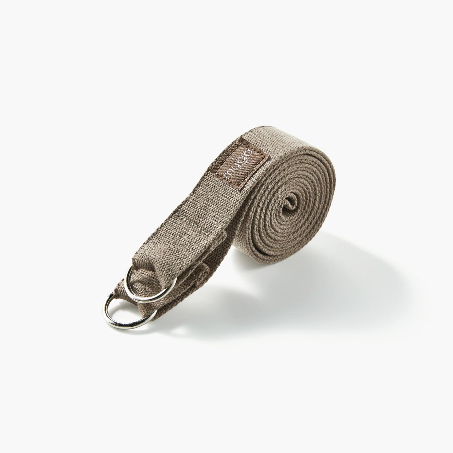 Yoga Strap 2 in 1 Yoga Belt & Sling