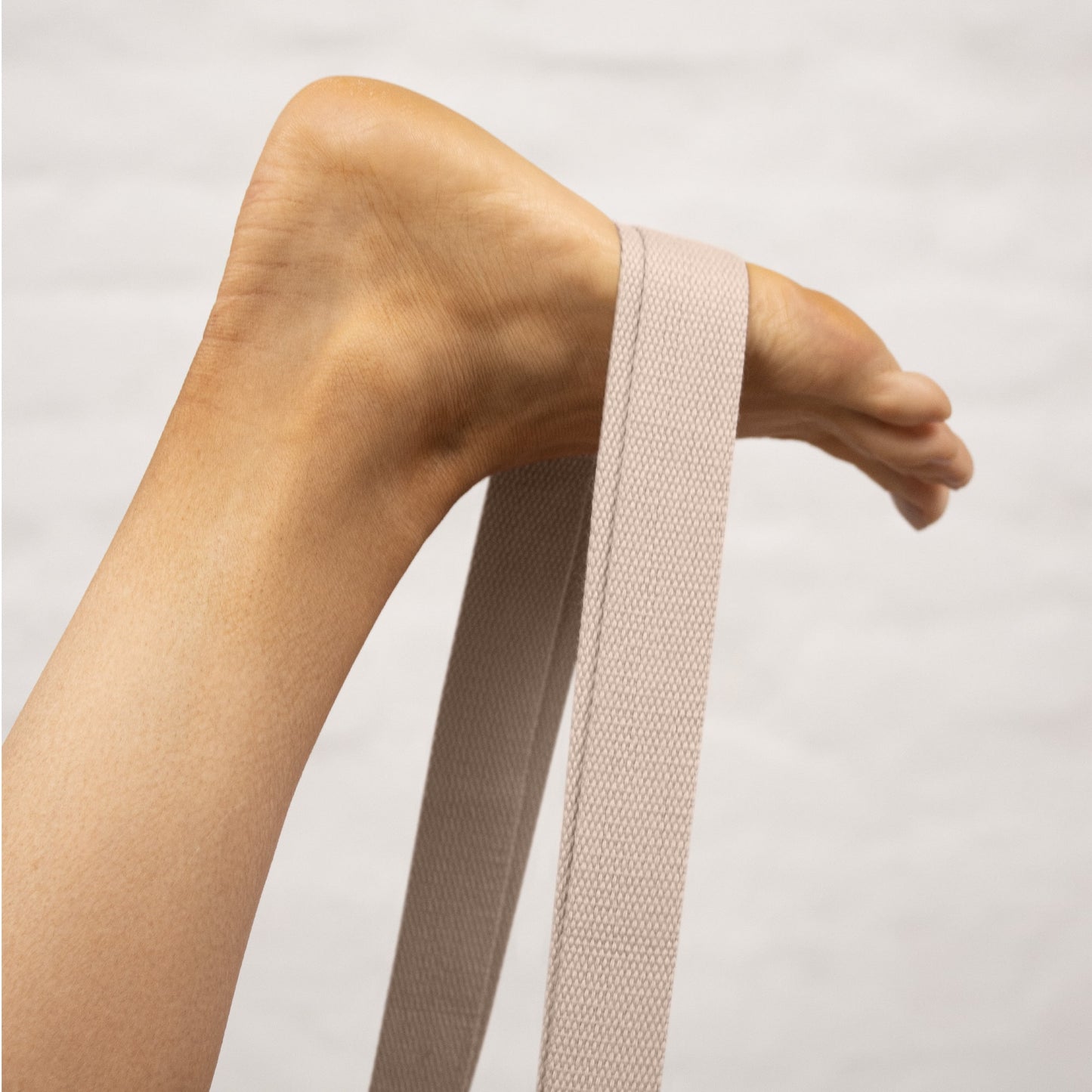 Yoga Blocks & Strap Sets