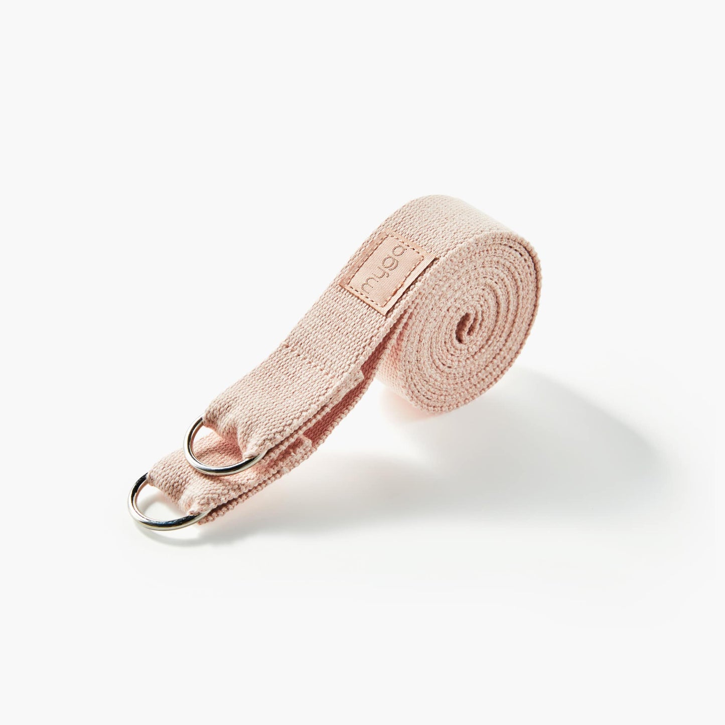 Yoga Strap 2 in 1 Yoga Belt & Sling