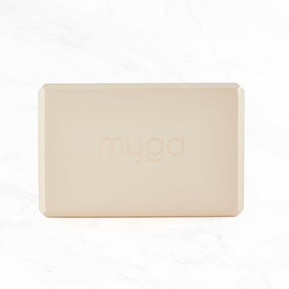 Foam Yoga Blocks