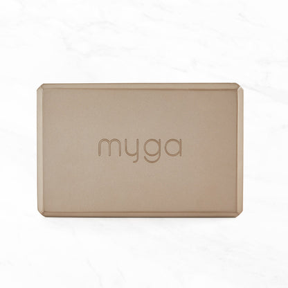 Foam Yoga Blocks