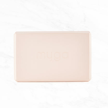 Foam Yoga Blocks