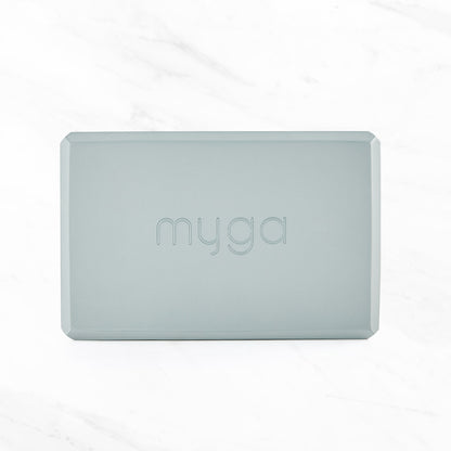 Foam Yoga Blocks