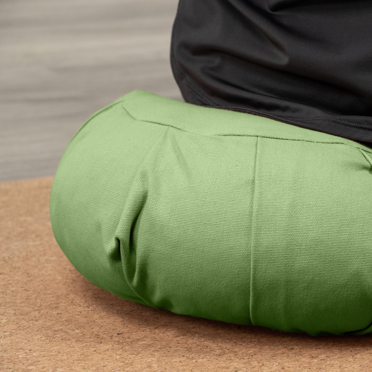 Zafu Meditation Cushions