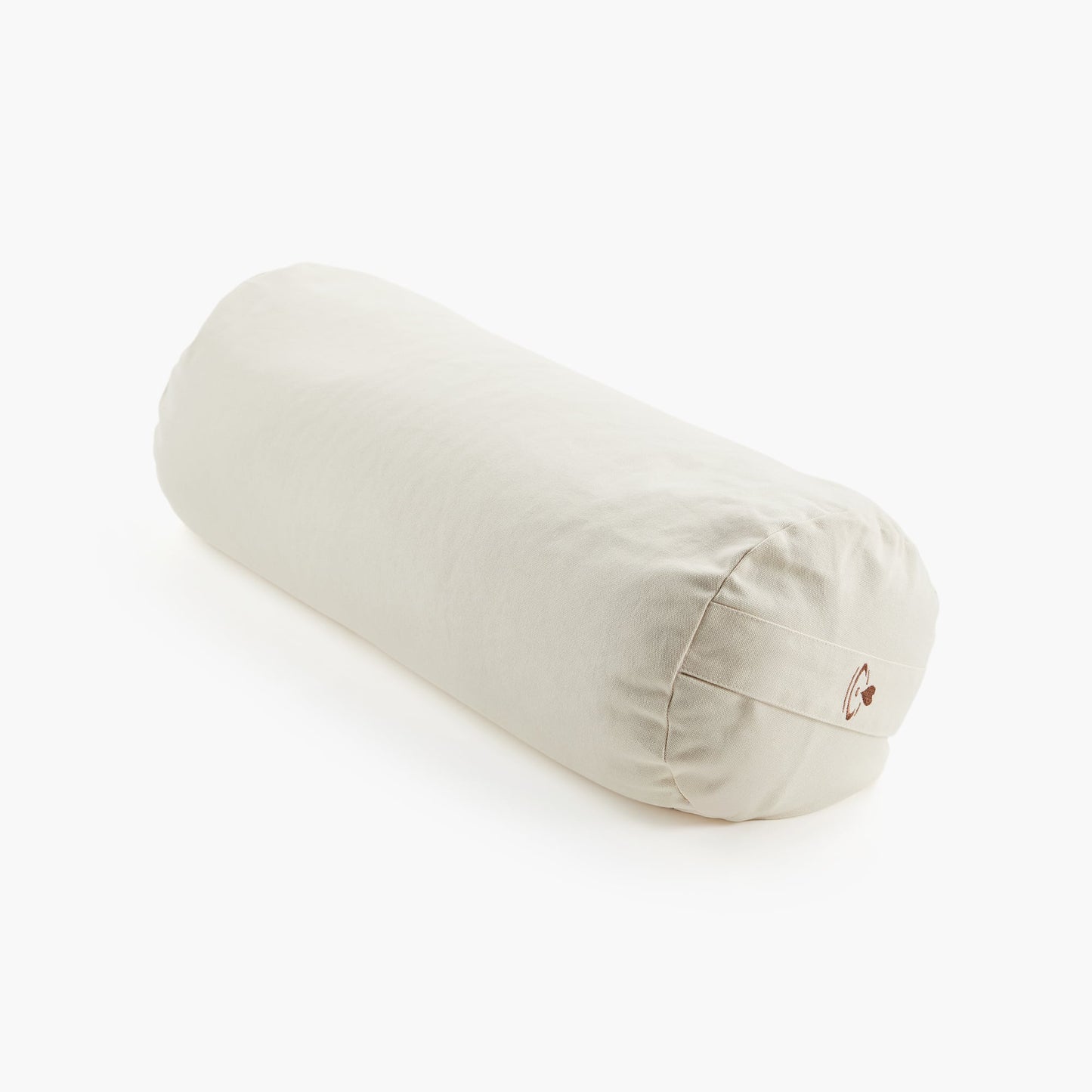 Buckwheat Support Bolster Pillows