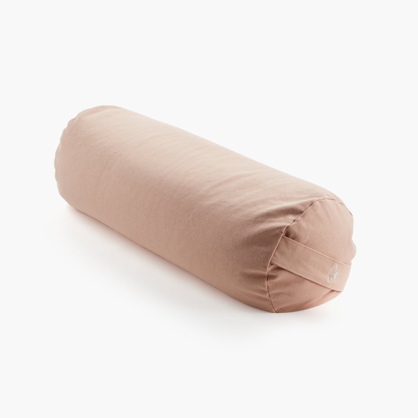 Buckwheat Support Bolster Pillows
