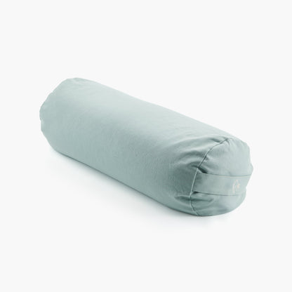 Buckwheat Support Bolster Pillows