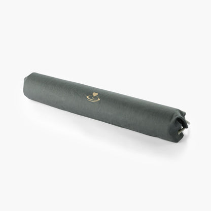 Cotton Yoga Mat Carry Bags