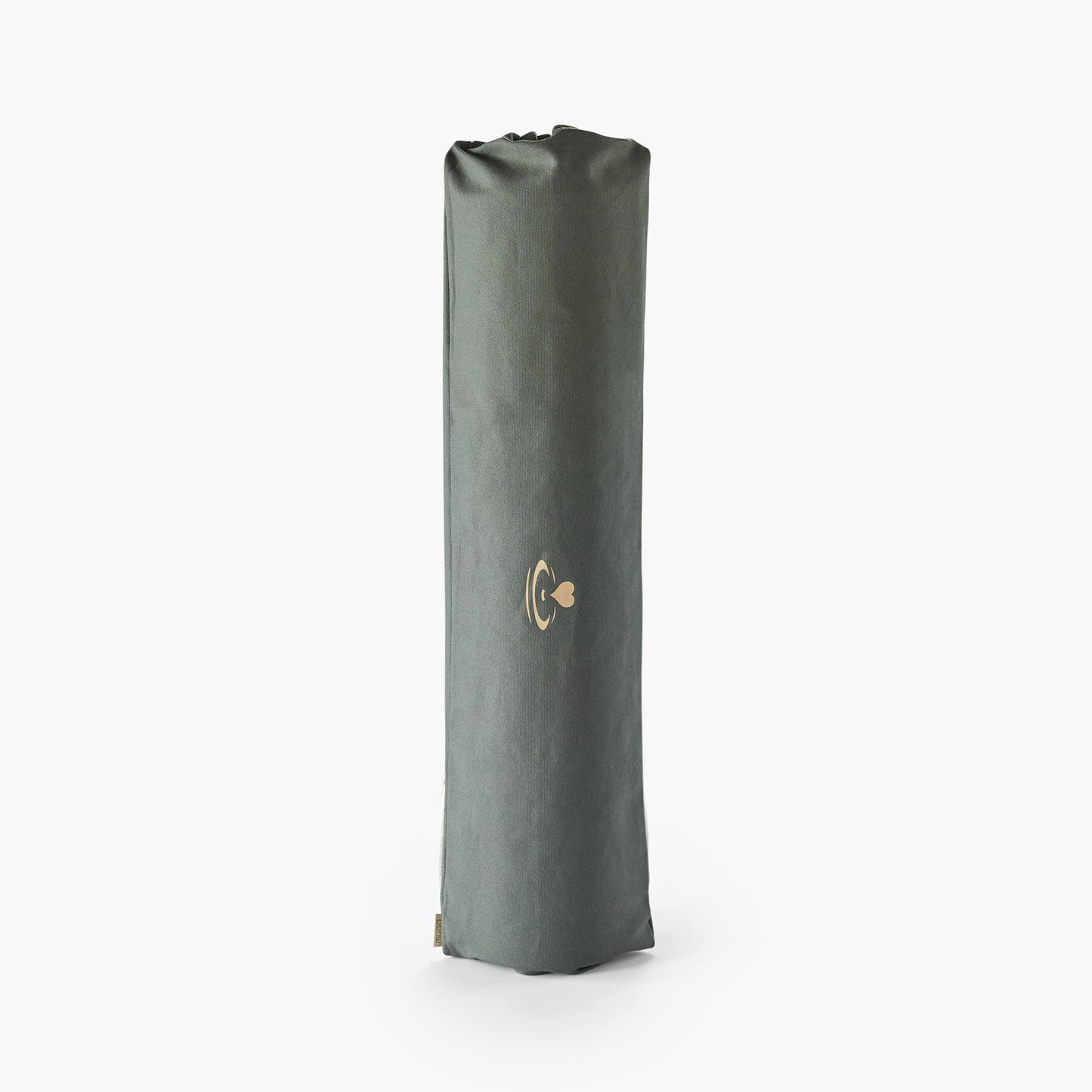 Cotton Yoga Mat Carry Bags