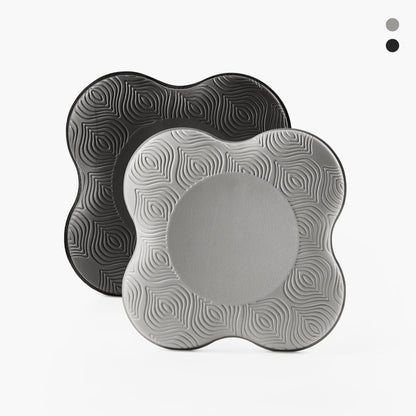 Yoga Support Jelly Pads - Pair