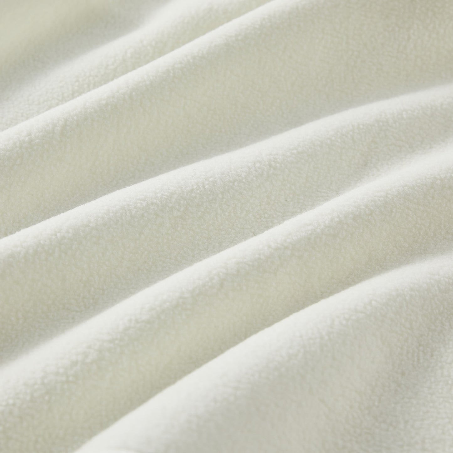 Fleece Yoga Blankets