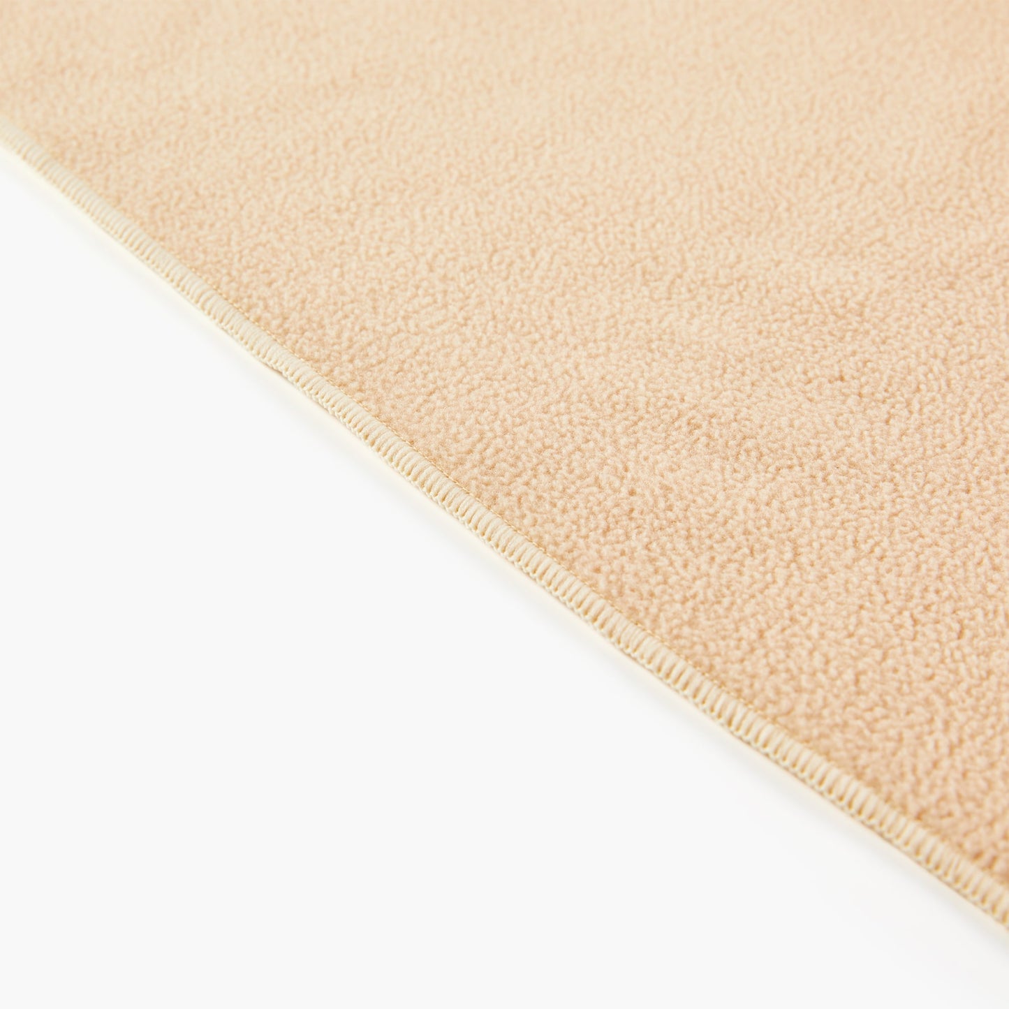 Fleece Yoga Blankets