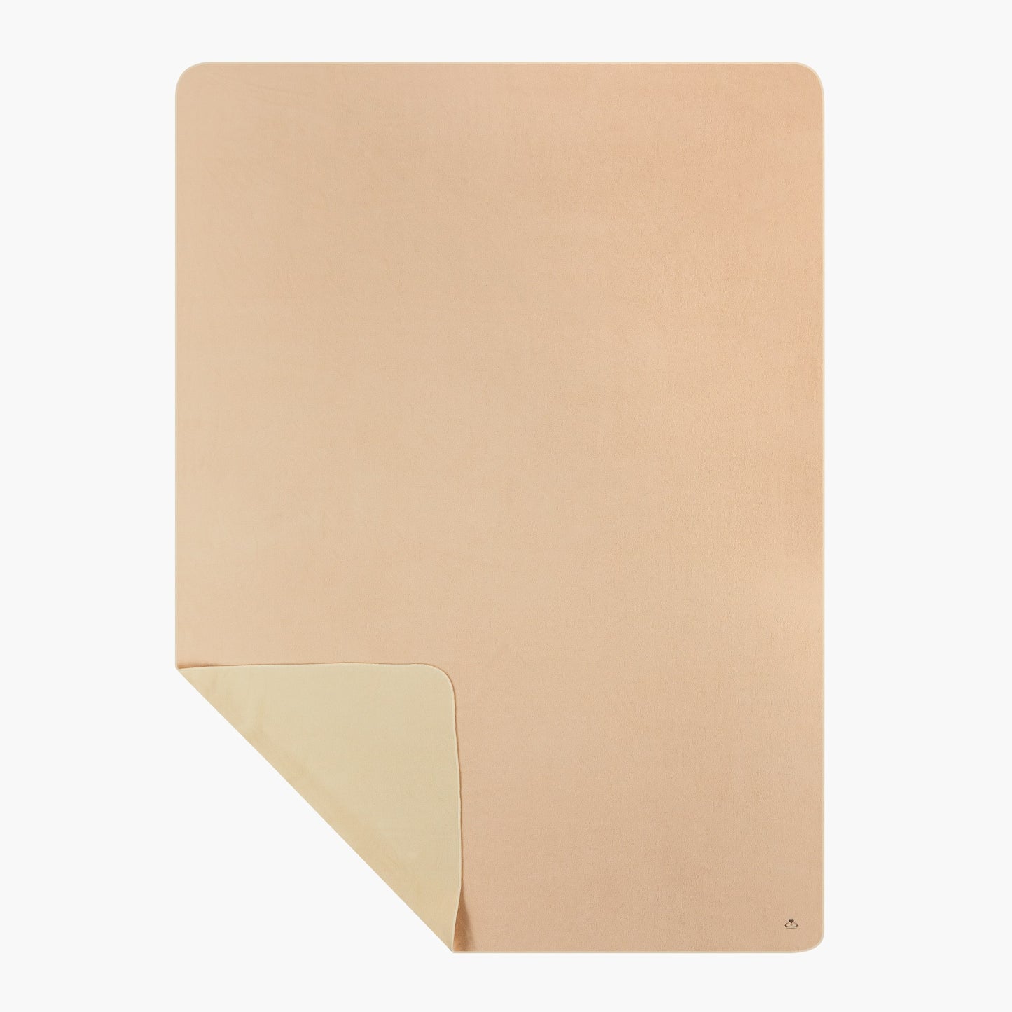 Fleece Yoga Blankets