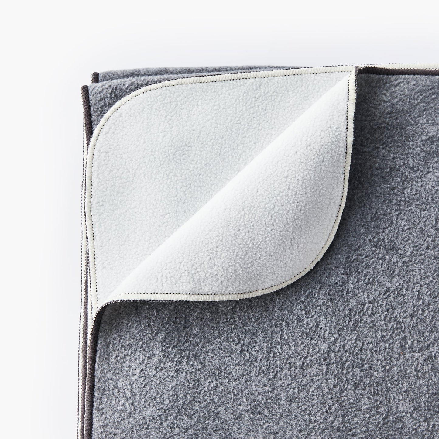 Fleece Yoga Blankets