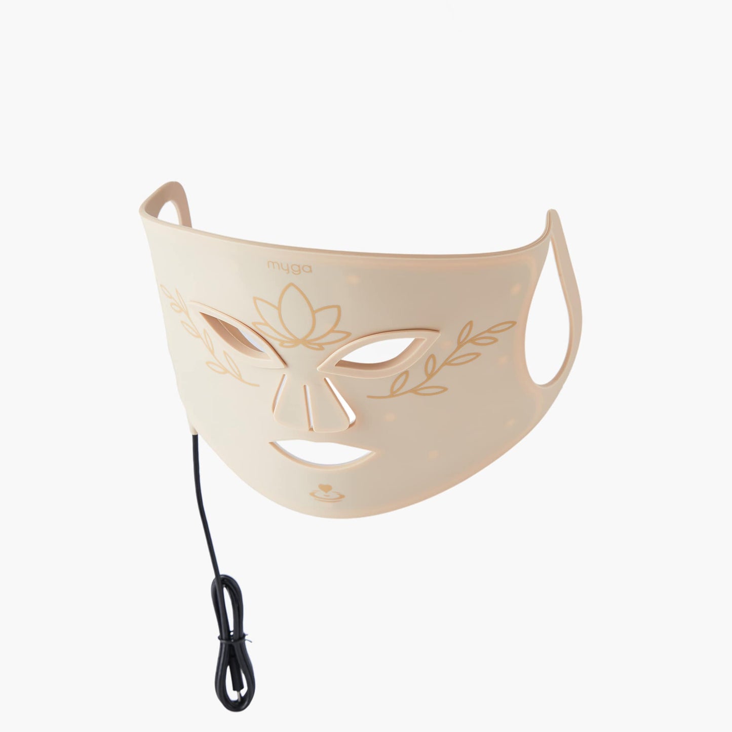 LED Face Therapy Mask