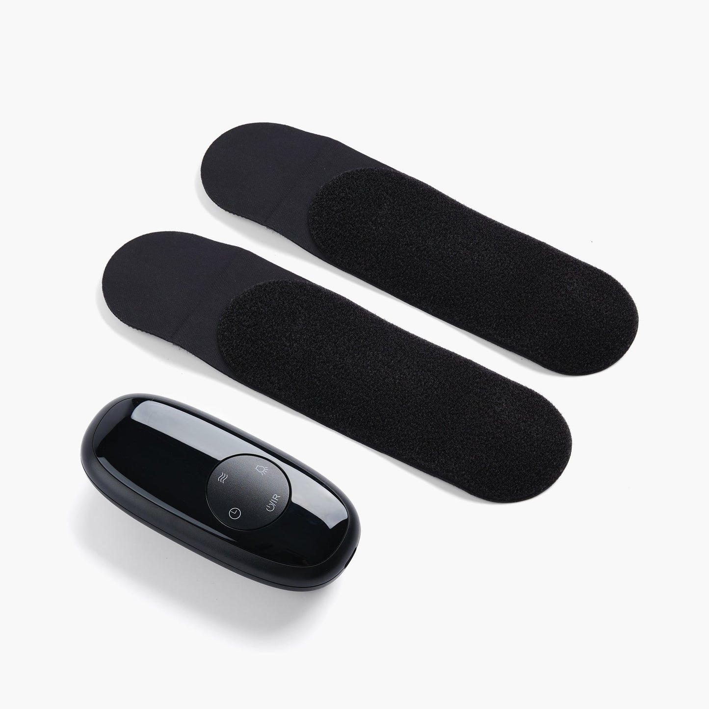 LED Face Therapy Mask