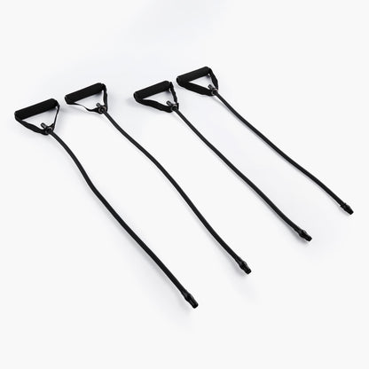 Wooden Pilates Reformer