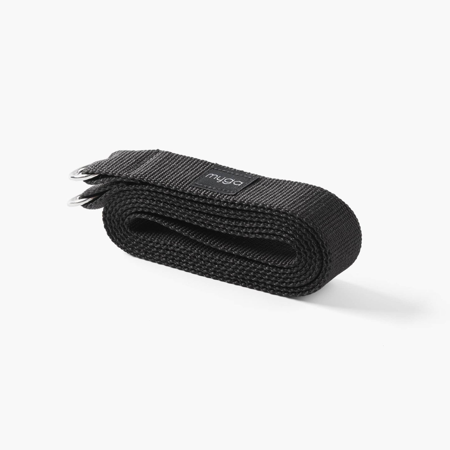 Yoga Starter Kit - Leopard