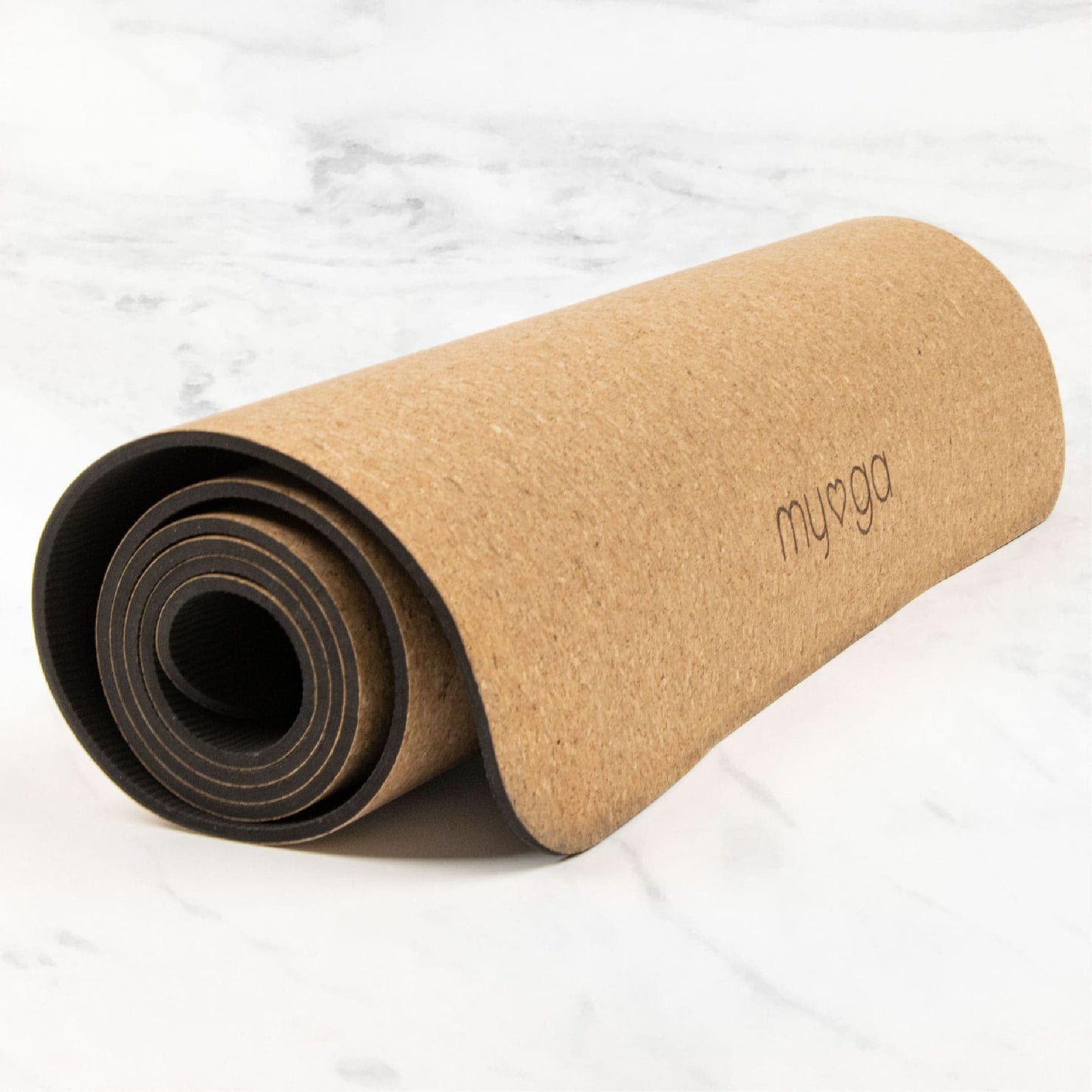 Extra Large Cork Mat